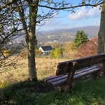 Schoen Hier - Im Harz Апартаменты