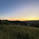 Schoen Hier - Im Harz * Бад-Лаутерберг