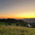 Schoen Hier - Im Harz Апартаменты *