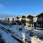 Апартаменты Schoen Hier - Im Harz