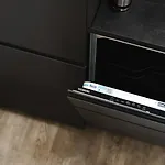 Apartman Schoen Hier - Im Harz