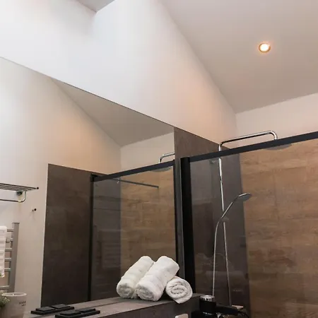 Schoen Hier - Im Harz Appartement *