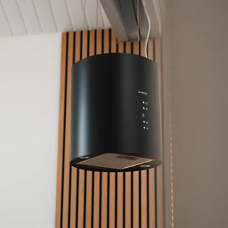 Schoen Hier - Im Harz Appartement Bad Lauterberg