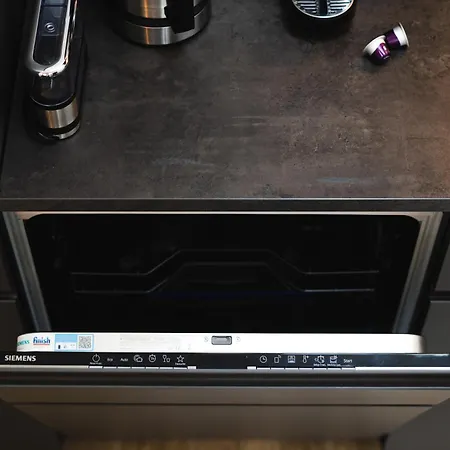 Schoen Hier - Im Harz