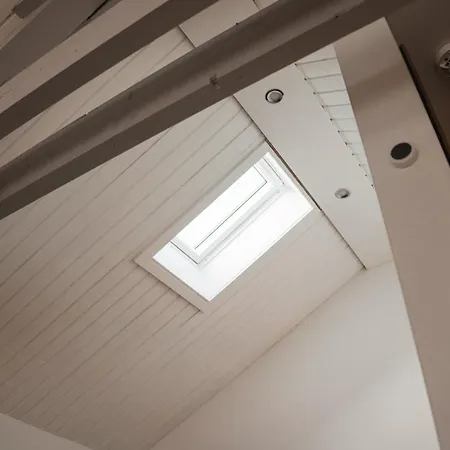 Schoen Hier - Im Harz Appartement Bad Lauterberg