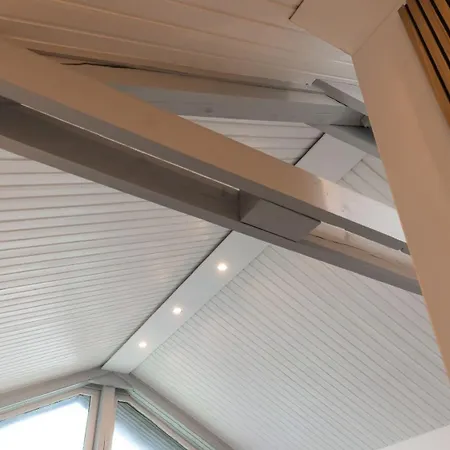 Schoen Hier - Im Harz *