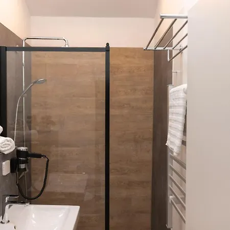 Schoen Hier - Im Harz