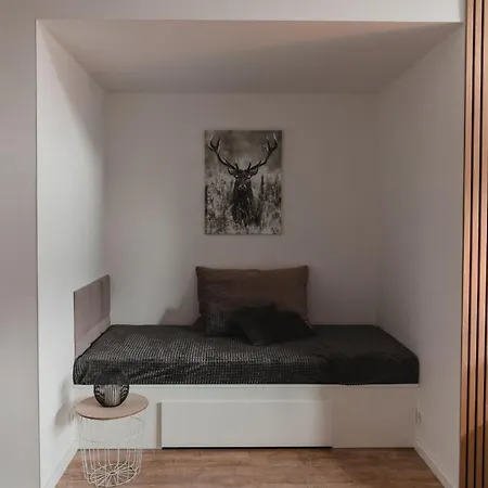 Schoen Hier - Im Harz *