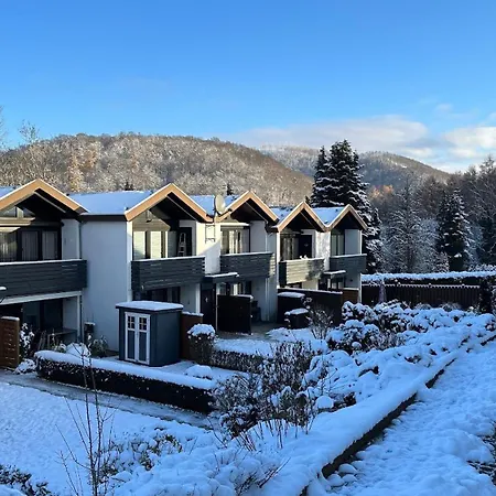 Schoen Hier - Im Harz