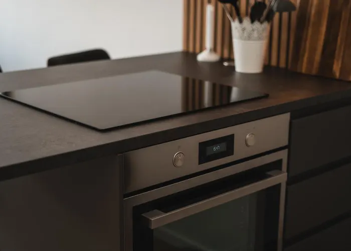 公寓 Schoen Hier - Im Harz