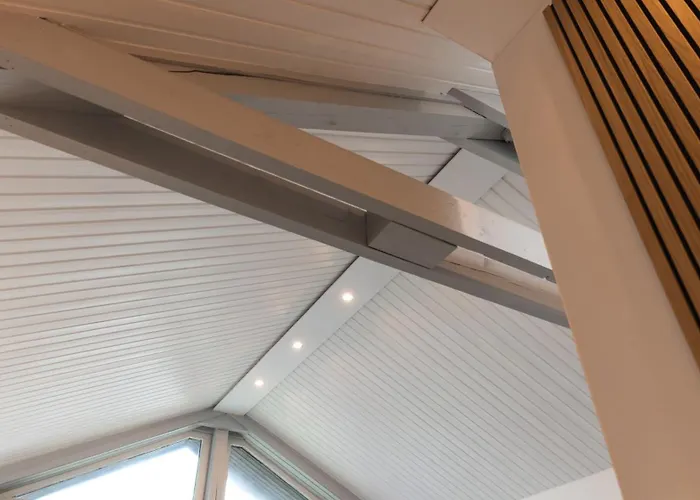 Schoen Hier - Im Harz *